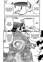 PastPressentDialga PastPressentDialga