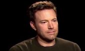 People are being mean by making mashups of sad Ben Affleck s reaction to Batman v Superman reviews