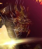 ROSatanMorrocThumb