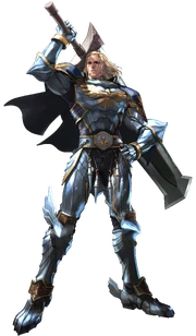 SC Siegfried
