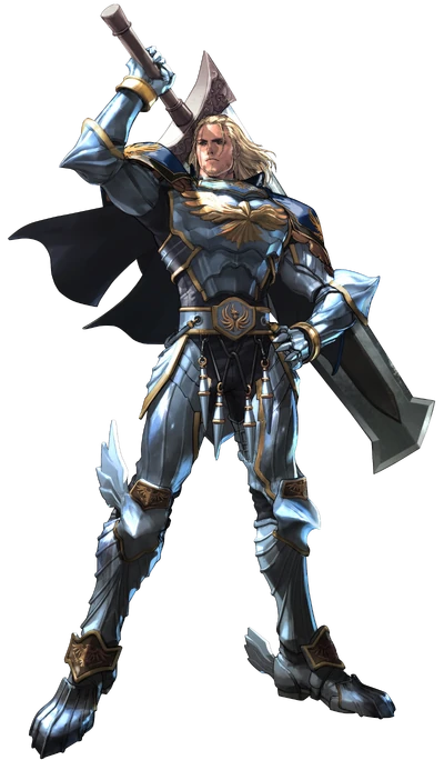 SC Siegfried SC Siegfried