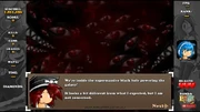 Screenshot 2017-03-30-15-45-12
