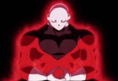 Soon