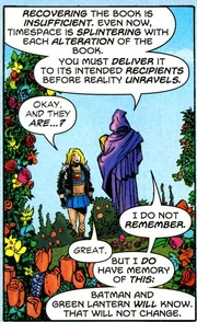 Supergirl Supergirl