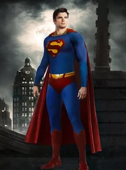 Superman-smallville-16495991-1115-1500