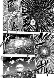 Toriko-8396341