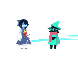Tumblr pht6xcjBEO1uk28bk 1280