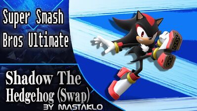 Ultimate Shadow