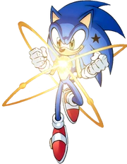 Ultrasonic2 Ultrasonic2