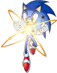 Ultrasonic2