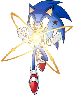 Ultrasonic2 Ultrasonic2