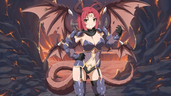Vesta