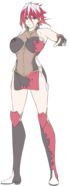 Zei