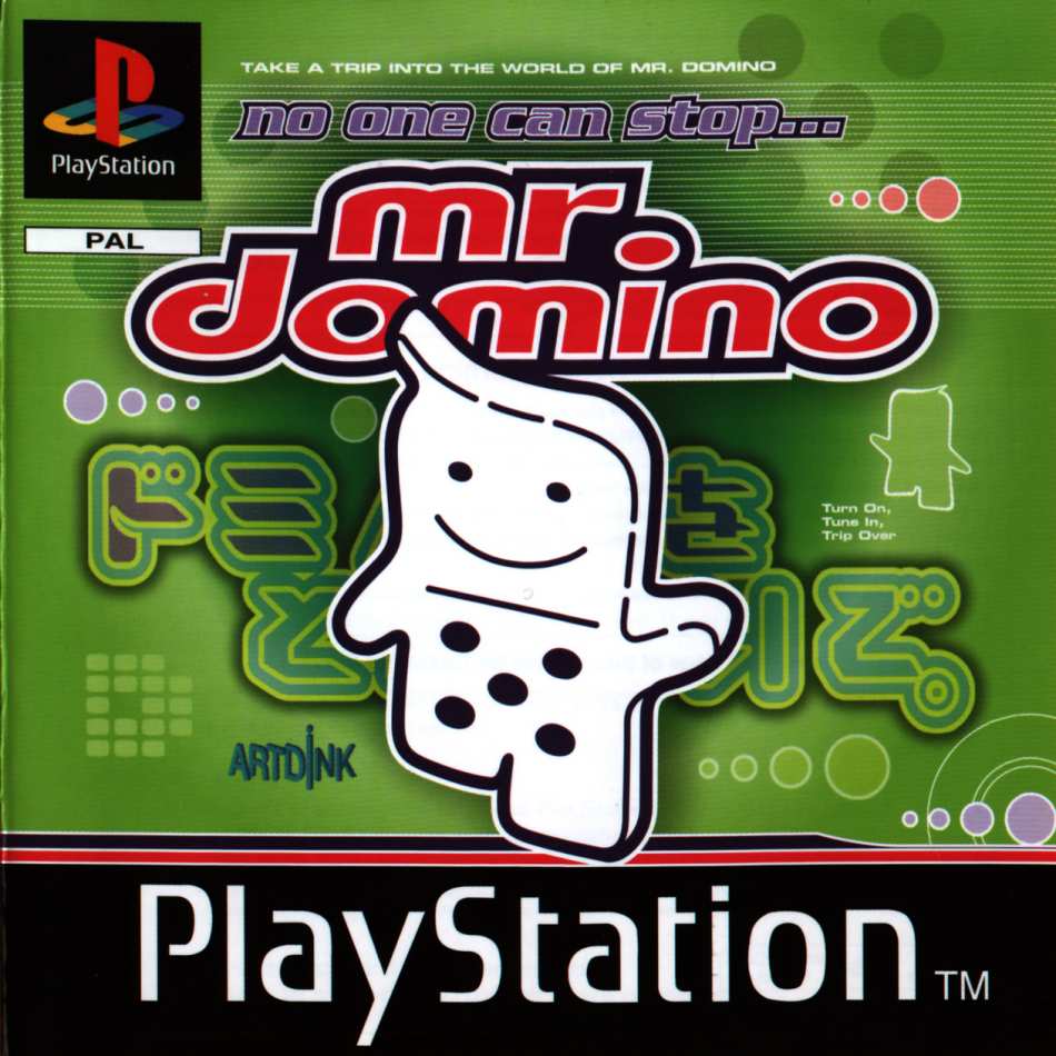 1463266-no one can stop mr domino a