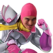 4d4