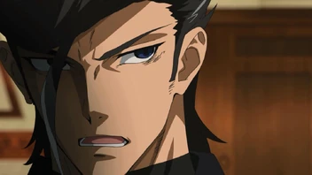 776095-akame ga kill 05 large 18