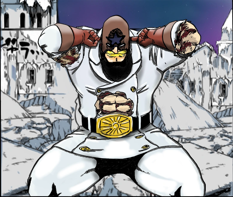 Маск де маск. Маск де маскулин арт. Маска де маскулина блич. Маск де блич. Маск де маск.