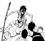 Bleach525 11