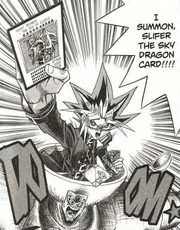 Bobobo Yu-Gi-Oh Bobobo Yu-Gi-Oh