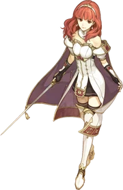 CelicaFEE