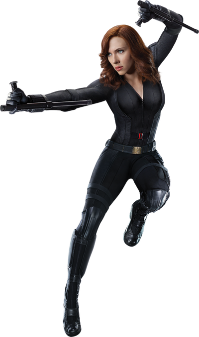 Black Widow Marvel Cinematic Universe Vs Battles Wiki Fandom 2175