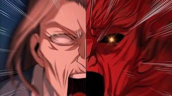 Xianxia Xuanhuan Discussion Thread Vs Battles Wiki Fandom