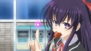 DAL tohka Energy blst DAL tohka Energy blst