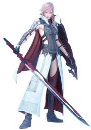 DFFNT Lightning pSN Render-removebg-preview
