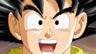 Dragon Ball Super on FunimationNow -- Teaser Video