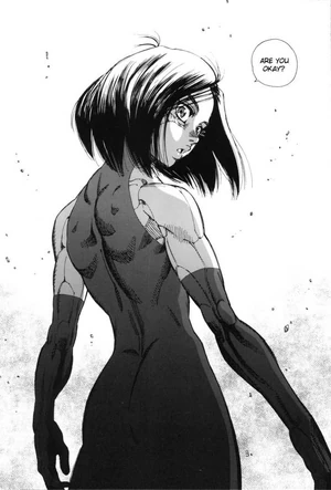300