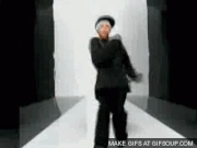 Glolly Glolly