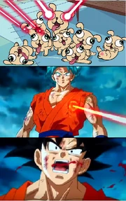 Gokuded