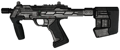 H2A-M7SMG-SideProfile