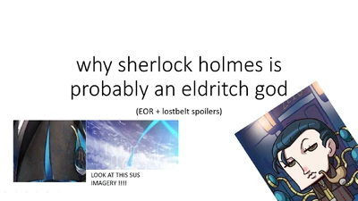Holmes1
