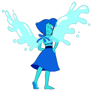 Kisspng-gemstone-lapis-lazuli-greg-universe-stevonnie-peri-this-is-my-meep-morps-thelightwithinthedark-her-5b7fb7c0339a55.1044339215350967682114