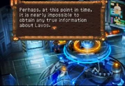Lavos2volatile Lavos2volatile