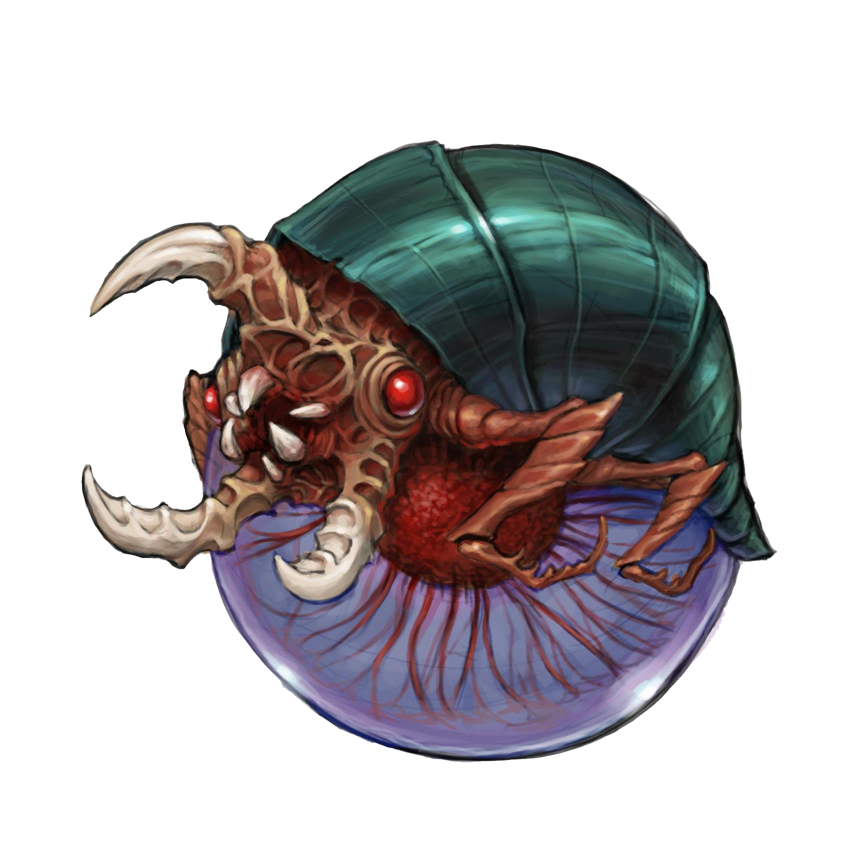 metroid species vs battles wiki fandom powered by wikia metroid evolution chart
