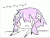 Neppy