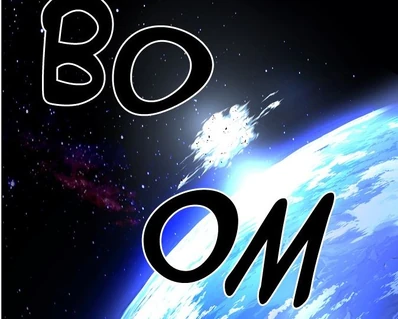 Noblesse Satellite boom