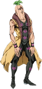 PesciRender