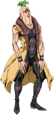 PesciRender