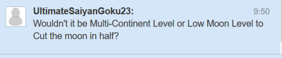 Proof zzz Proof zzz