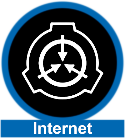 ScpSet 400 440 ScpSet 400 440