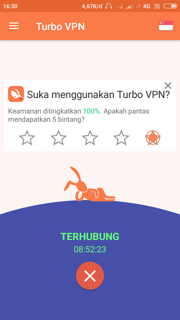 Screenshot 2019-02-03-16-30-41-020 free.vpn.unblock.proxy.turbovpn Screenshot 2019-02-03-16-30-41-020 free.vpn.unblock.proxy.turbovpn