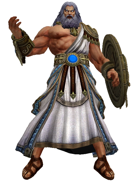Image Smite renders zeus primary by kaiologyd9coujb.png VS Battles
