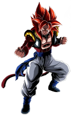 Ssj4 gogeta render by dokkandeity ddd2h8x-fullview