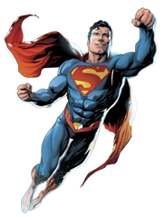 Superman Action 976 Gary Frank