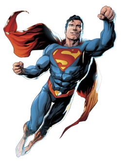 Superman Action 976 Gary Frank