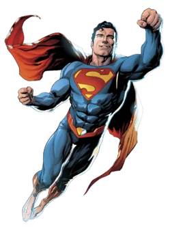Superman Action 976 Gary Frank