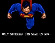 Supes